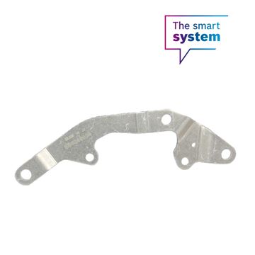 Picture of BOSCH MOTOR MOUNTING PLATE ACTIVE & PERFORMANCE LINE